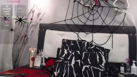 meriiiidaa online show from 24, 10, 2025