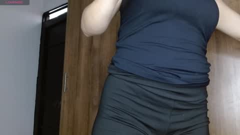 Snapshot of meriilyn_monroe724 chatting on 9, 2, 2026 meriilyn_monroe724 online show from 9, 2, 2026