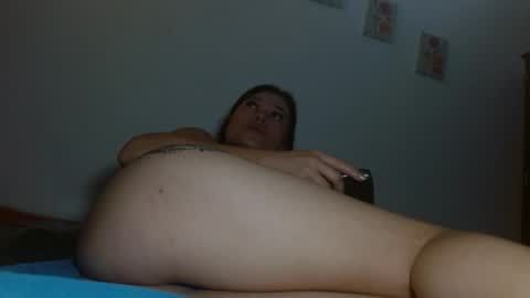 Snapshot of meriilyn_monroe724 chatting on 9, 4, 2026 meriilyn_monroe724 online show from 9, 4, 2026