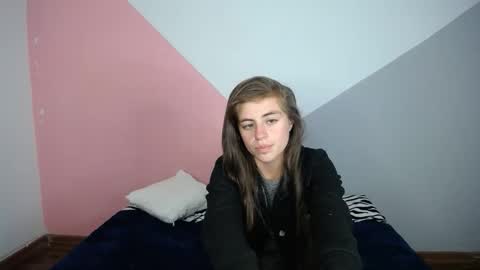 MERILY online show from 19, 12, 2025