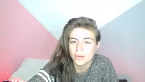 MERILY online show from 6, 2, 2026