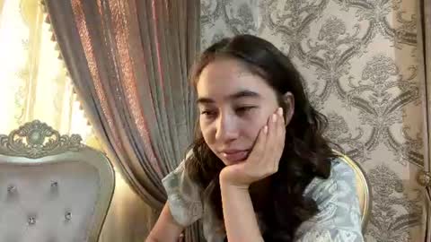 Snapshot of merlenebixel chatting on 26, 6, 2026 merlenebixel online show from 26, 6, 2026