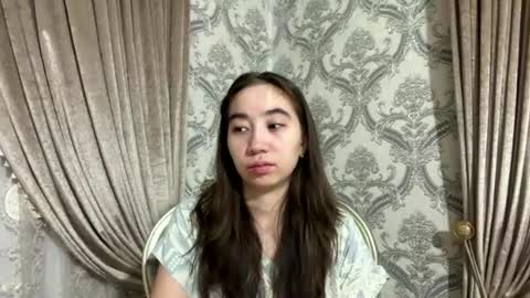 Snapshot of merlenebixel chatting on 28, 6, 2026 merlenebixel online show from 28, 6, 2026