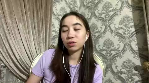 Snapshot of merlenebixel chatting on 24, 7, 2026 merlenebixel online show from 24, 7, 2026