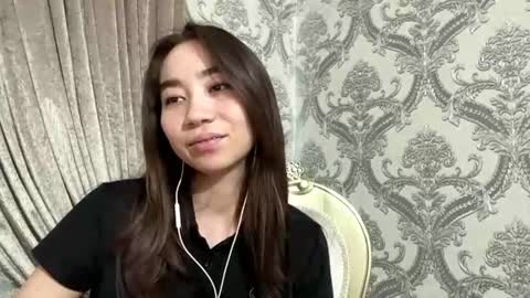 Snapshot of merlenebixel chatting on 28, 7, 2026 merlenebixel online show from 28, 7, 2026