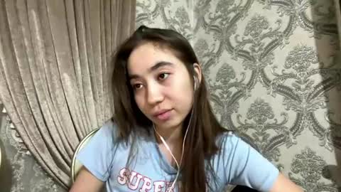 Snapshot of merlenebixel chatting on 30, 7, 2026 merlenebixel online show from 30, 7, 2026