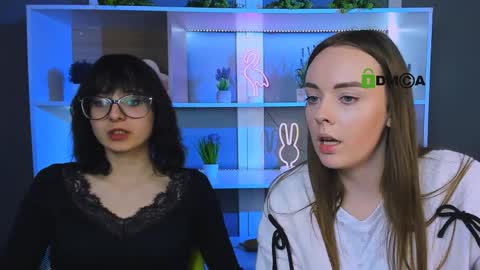 Snapshot of merli_warner chatting on 7, 4, 2026 merli warner online show from 7, 4, 2026