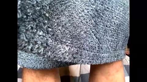 merlin202688 online show from 21, 11, 2025