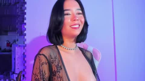 Snapshot of merlin__18 chatting on 26, 4, 2026 Merlin 18 online show from 26, 4, 2026