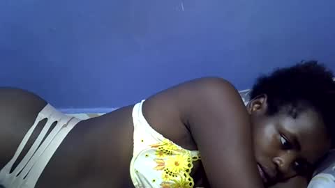 merlin_queen online show from 30, 10, 2025