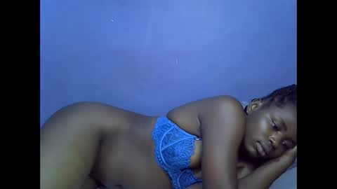 merlin_queen online show from 15, 11, 2025