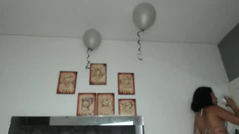 merlina_t online show from 25, 11, 2025