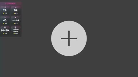 Snapshot of merlinabad chatting on 11, 12, 2024 AURORA online show from 11, 12, 2024