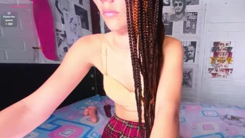 Snapshot of merlinabad chatting on 6, 2, 2025 AURORA online show from 6, 2, 2025