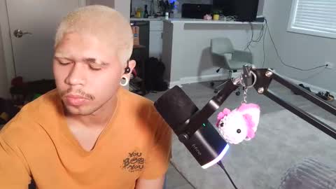 Snapshot of merlinharriss chatting on 6, 1, 2026 Merlinz Magic online show from 6, 1, 2026