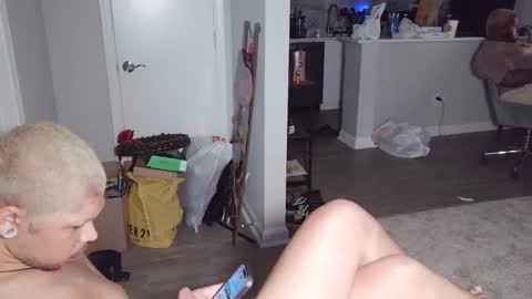 Snapshot of merlinharriss chatting on 11, 1, 2026 Merlinz Magic online show from 11, 1, 2026