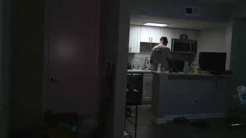 Snapshot of merlinharriss chatting on 12, 1, 2026 Merlinz Magic online show from 12, 1, 2026