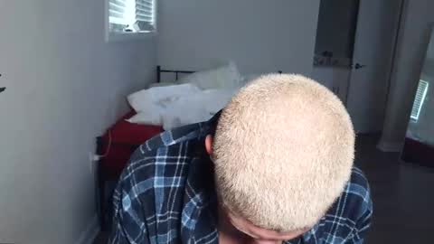 Snapshot of merlinharriss chatting on 13, 1, 2026 Merlinz Magic online show from 13, 1, 2026