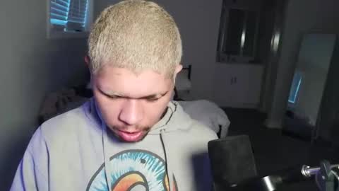 Snapshot of merlinharriss chatting on 18, 1, 2026 Merlinz Magic online show from 18, 1, 2026