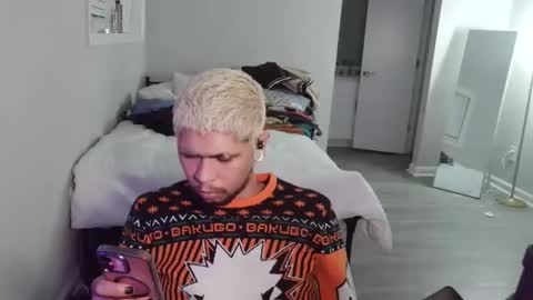 Snapshot of merlinharriss chatting on 4, 2, 2026 Merlinz Magic online show from 4, 2, 2026