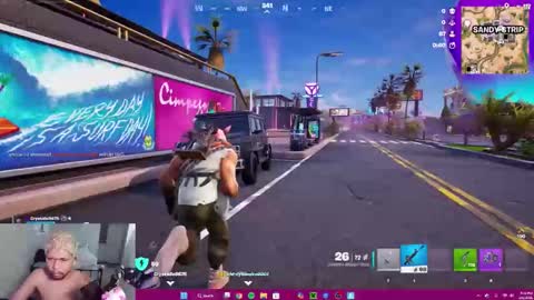 Snapshot of merlinharriss chatting on 5, 2, 2026 Merlinz Magic online show from 5, 2, 2026