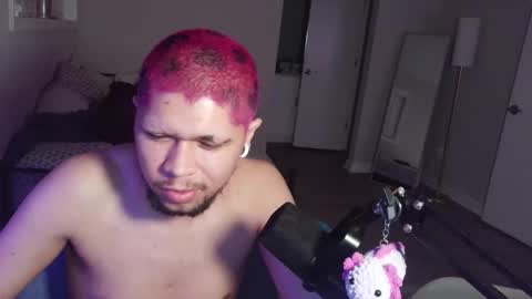 Snapshot of merlinharriss chatting on 16, 2, 2026 Merlinz Magic online show from 16, 2, 2026