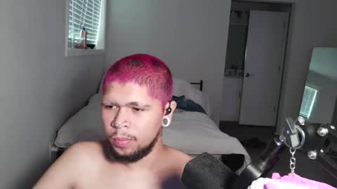 Snapshot of merlinharriss chatting on 25, 2, 2026 Merlinz Magic online show from 25, 2, 2026