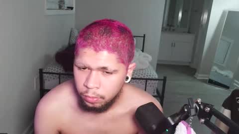 Snapshot of merlinharriss chatting on 2, 3, 2026 Merlinz Magic online show from 2, 3, 2026