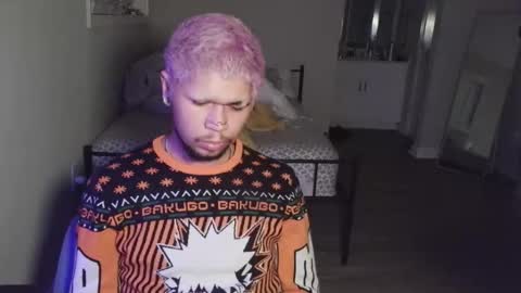 Merlinz Magic online show from 2, 4, 2026