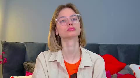 Merlin online show from 1, 3, 2026