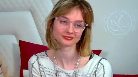 Merlin online show from 28, 3, 2026