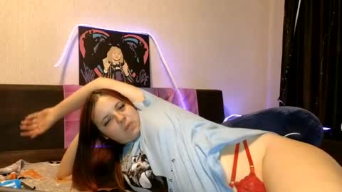 Snapshot of merlinmuse chatting on 5, 7, 2026 Merlin online show from 5, 7, 2026