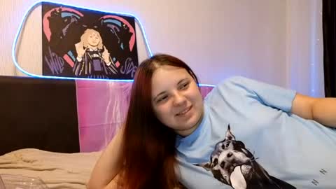 Snapshot of merlinmuse chatting on 11, 7, 2026 Merlin online show from 11, 7, 2026