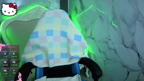 Merloth online show from 19, 12, 2025