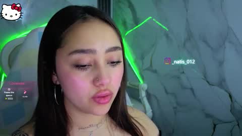 Merloth online show from 10, 1, 2026