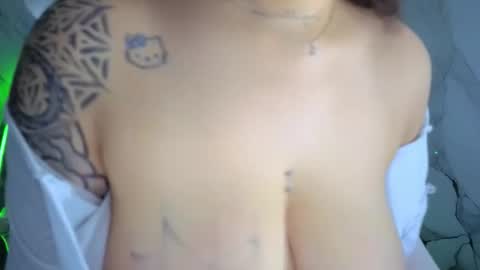 Merloth online show from 5, 2, 2026