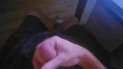 merluq online show from 27, 6, 2026