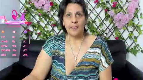 My next birthday is December 11th. online show from 12, 11, 2025