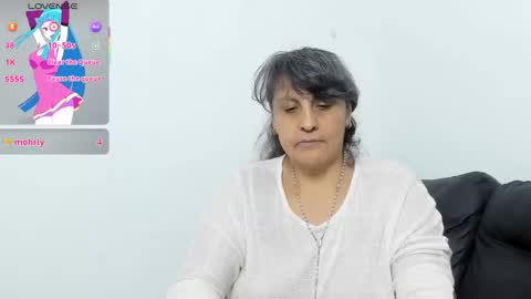 My next birthday is December 11th. online show from 4, 2, 2026