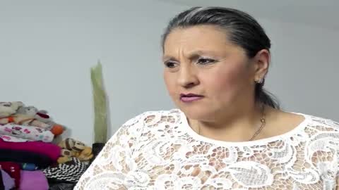 My next birthday is December 11th. online show from 27, 3, 2026