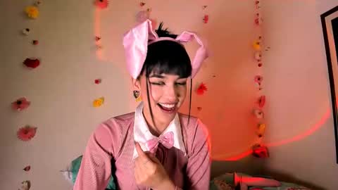 Diane 3 online show from 5, 12, 2024