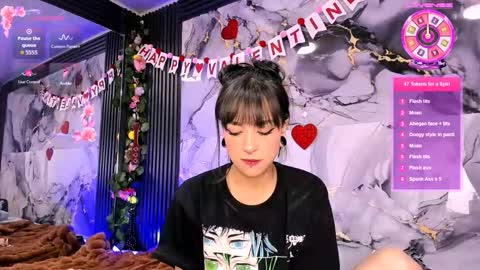 Diane 3 online show from 11, 2, 2026