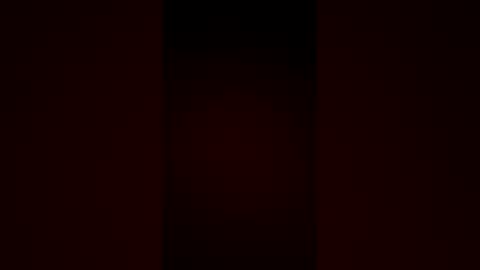 mermaidbarbie33 online show from 24, 2, 2026