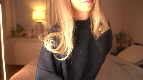 Snapshot of mermaids_ chatting on 12, 2, 2026 Lara OFFLINE online show from 12, 2, 2026