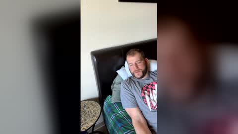 Snapshot of mermegandthor chatting on 2, 6, 2026 ThorMan online show from 2, 6, 2026