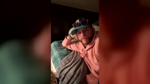 Snapshot of mermegandthor chatting on 29, 6, 2026 ThorMan online show from 29, 6, 2026