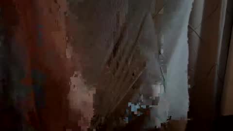 Papi online show from 20, 10, 2025