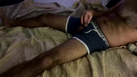 Papi online show from 20, 12, 2025