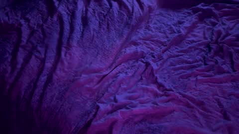 Papi online show from 15, 1, 2026