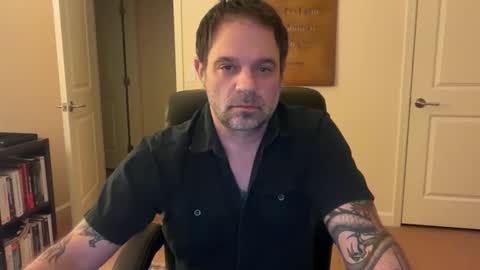 Snapshot of merriermore chatting on 17, 5, 2026 merriermore online show from 17, 5, 2026